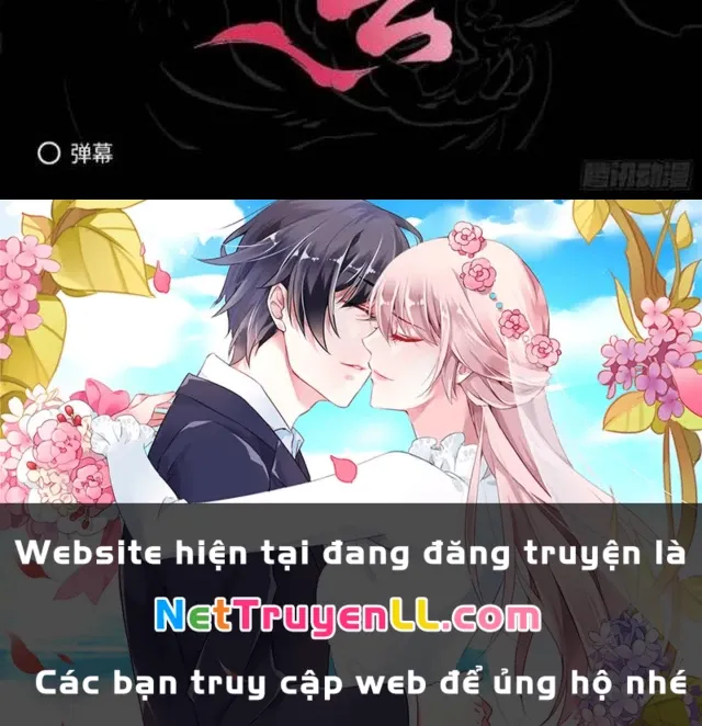 đọc truyện Phong Yêu Vấn Đạo Chương 80 ảnh 33 tại Thiên Thai Truyện