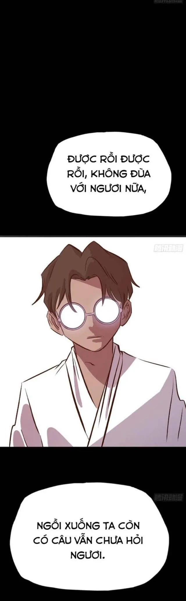 đọc truyện Phong Yêu Vấn Đạo Chương 80 ảnh 6 tại Thiên Thai Truyện