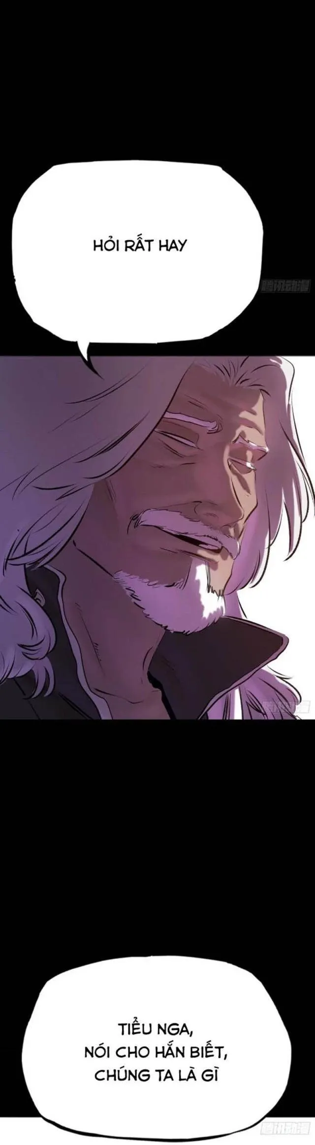 đọc truyện Phong Yêu Vấn Đạo Chương 80 ảnh 9 tại Thiên Thai Truyện