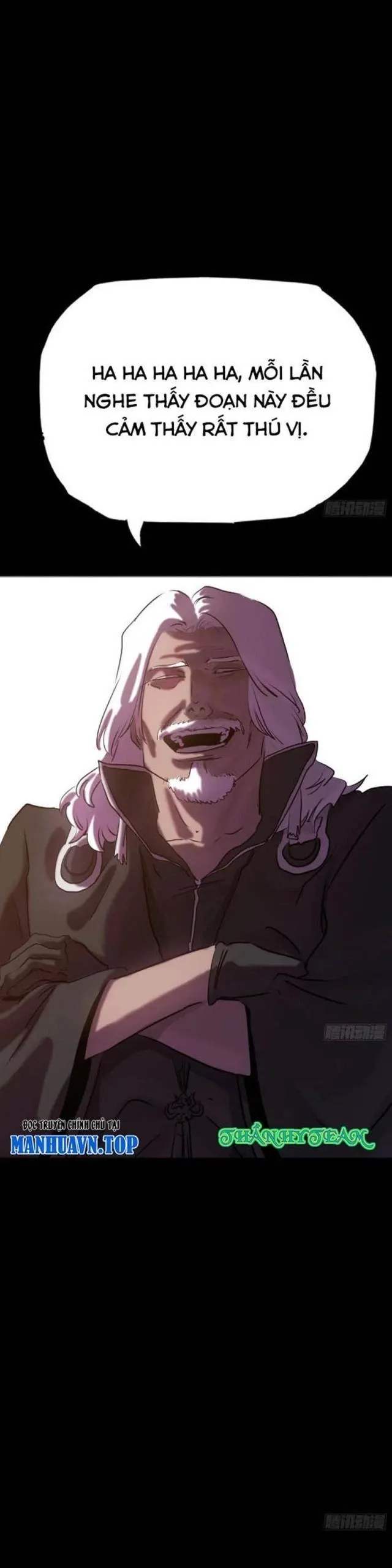 đọc truyện Phong Yêu Vấn Đạo Chương 80 ảnh 11 tại Thiên Thai Truyện