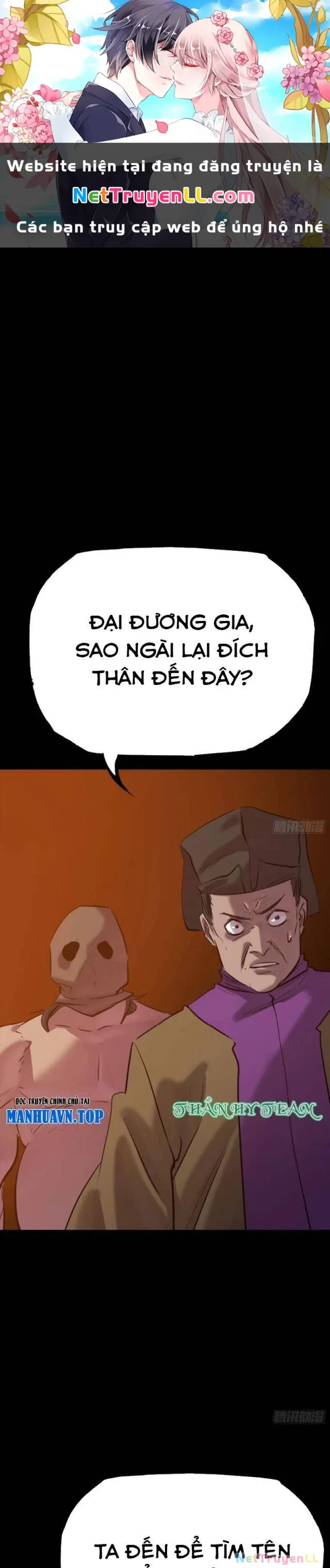 đọc truyện Phong Yêu Vấn Đạo Chương 81 ảnh 3 tại Thiên Thai Truyện