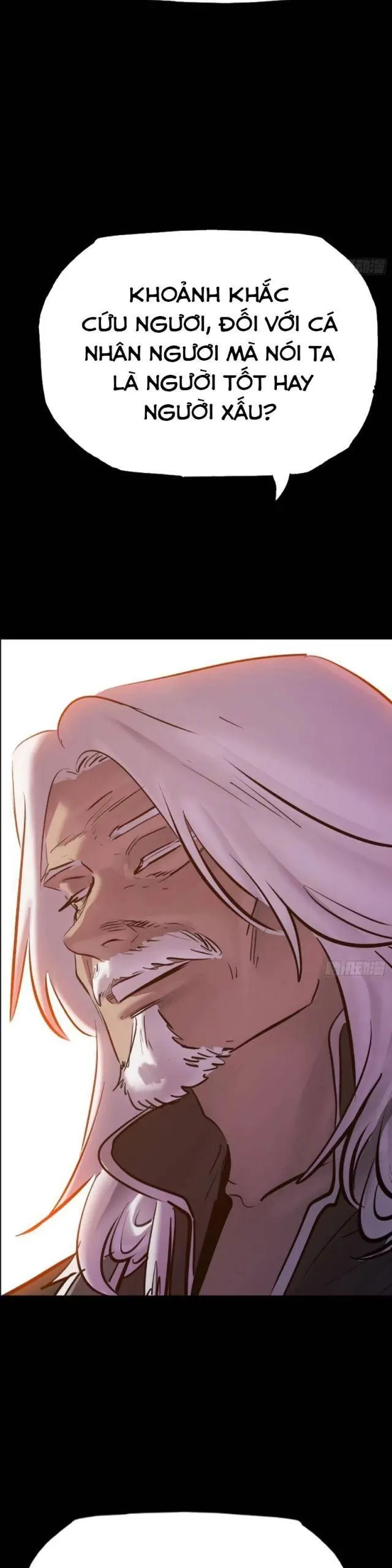 đọc truyện Phong Yêu Vấn Đạo Chương 81 ảnh 13 tại Thiên Thai Truyện