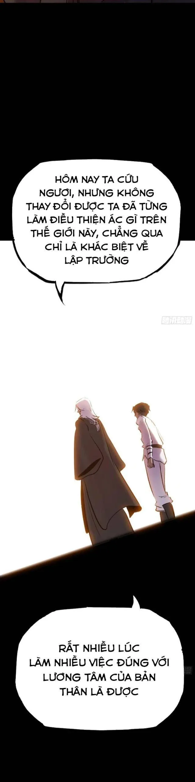 đọc truyện Phong Yêu Vấn Đạo Chương 81 ảnh 16 tại Thiên Thai Truyện