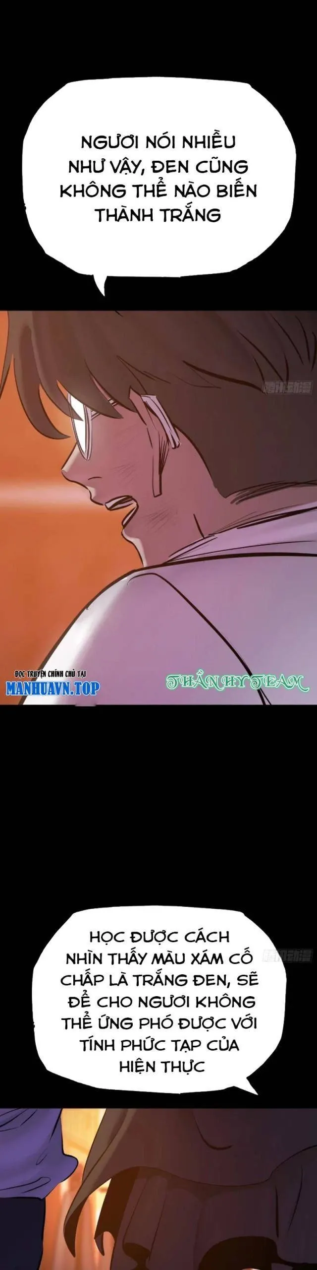 đọc truyện Phong Yêu Vấn Đạo Chương 81 ảnh 17 tại Thiên Thai Truyện