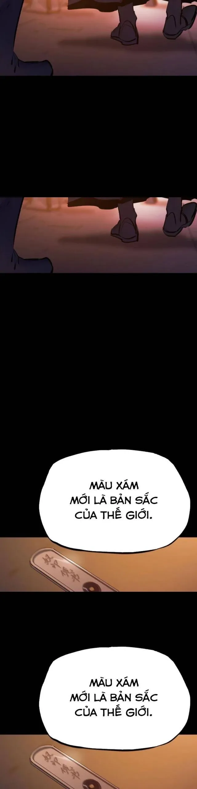 đọc truyện Phong Yêu Vấn Đạo Chương 81 ảnh 18 tại Thiên Thai Truyện