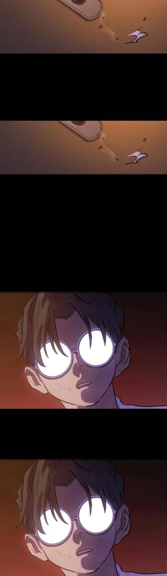 đọc truyện Phong Yêu Vấn Đạo Chương 81 ảnh 19 tại Thiên Thai Truyện