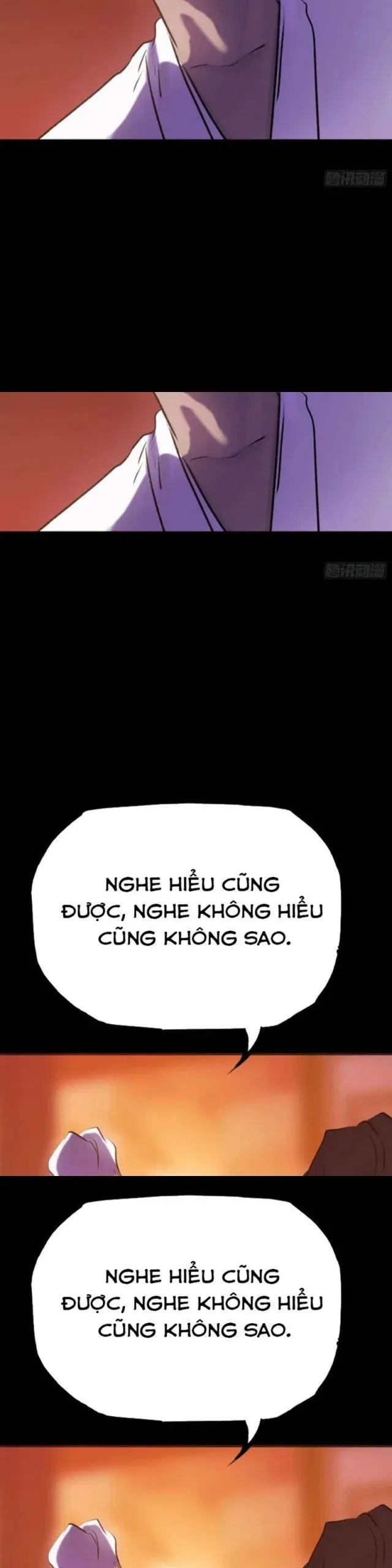 đọc truyện Phong Yêu Vấn Đạo Chương 81 ảnh 20 tại Thiên Thai Truyện