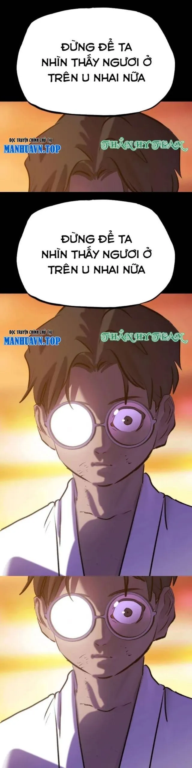 đọc truyện Phong Yêu Vấn Đạo Chương 81 ảnh 22 tại Thiên Thai Truyện