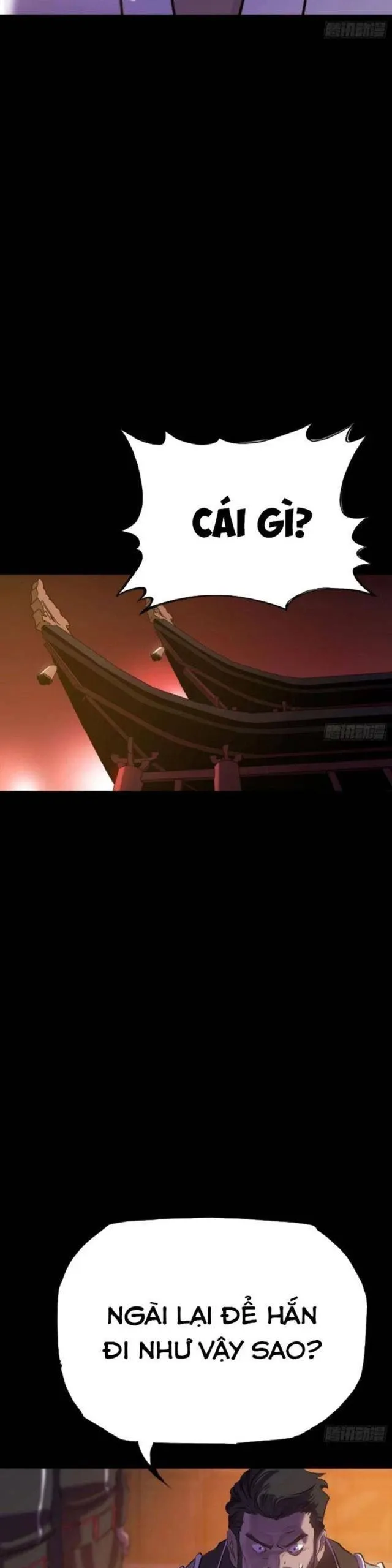 đọc truyện Phong Yêu Vấn Đạo Chương 81 ảnh 23 tại Thiên Thai Truyện