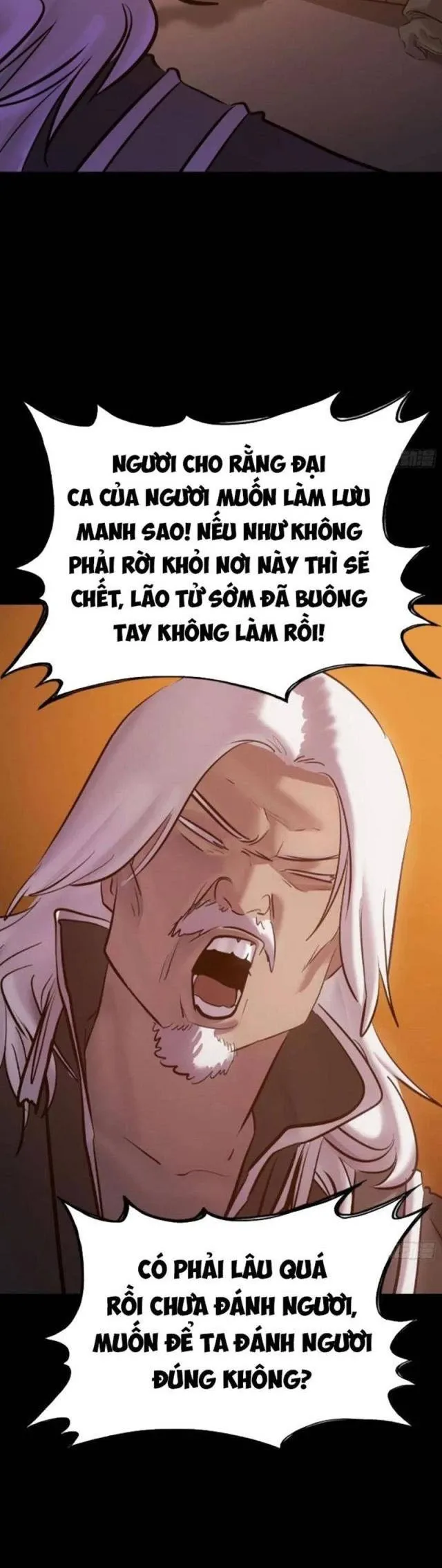 đọc truyện Phong Yêu Vấn Đạo Chương 81 ảnh 26 tại Thiên Thai Truyện