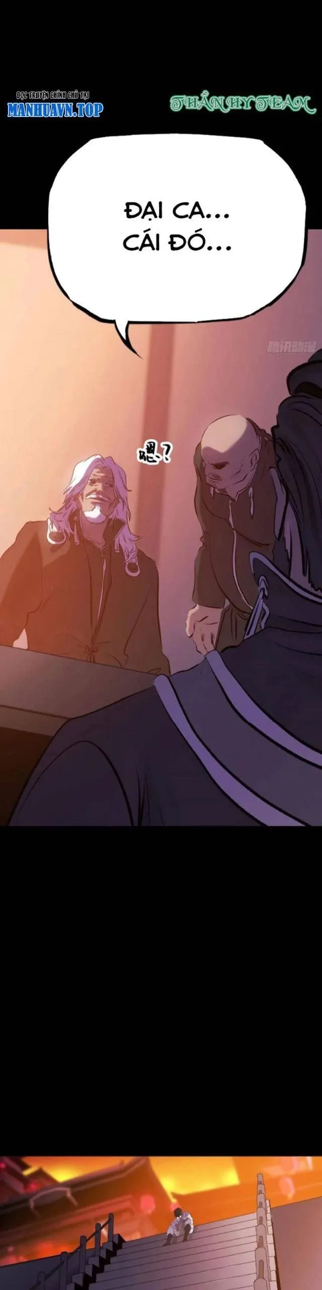 đọc truyện Phong Yêu Vấn Đạo Chương 81 ảnh 27 tại Thiên Thai Truyện