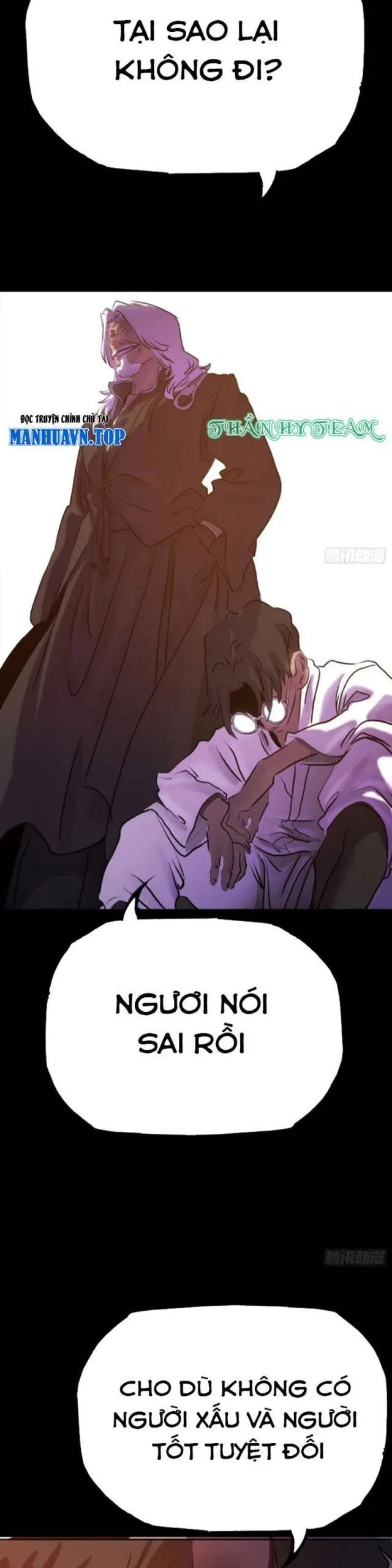 đọc truyện Phong Yêu Vấn Đạo Chương 81 ảnh 29 tại Thiên Thai Truyện