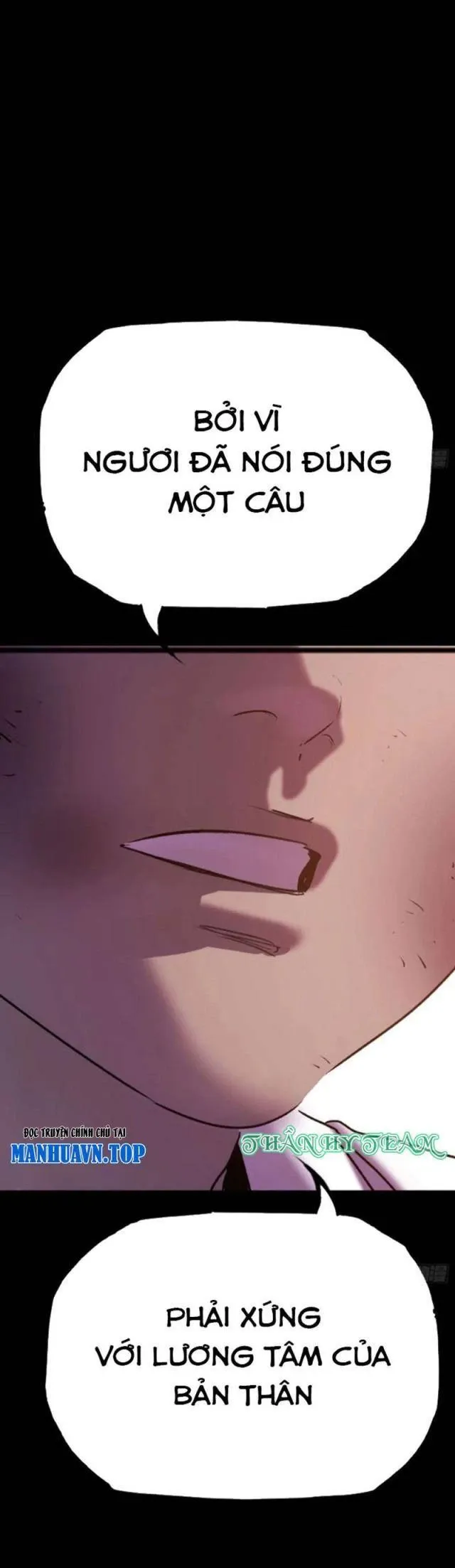 đọc truyện Phong Yêu Vấn Đạo Chương 81 ảnh 31 tại Thiên Thai Truyện