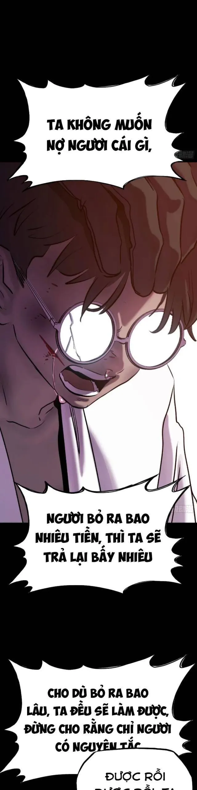 đọc truyện Phong Yêu Vấn Đạo Chương 81 ảnh 32 tại Thiên Thai Truyện