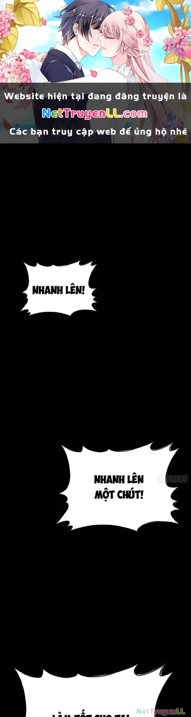 đọc truyện Phong Yêu Vấn Đạo Chương 82 ảnh 3 tại Thiên Thai Truyện