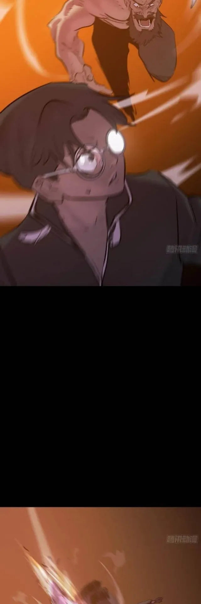 đọc truyện Phong Yêu Vấn Đạo Chương 82 ảnh 12 tại Thiên Thai Truyện