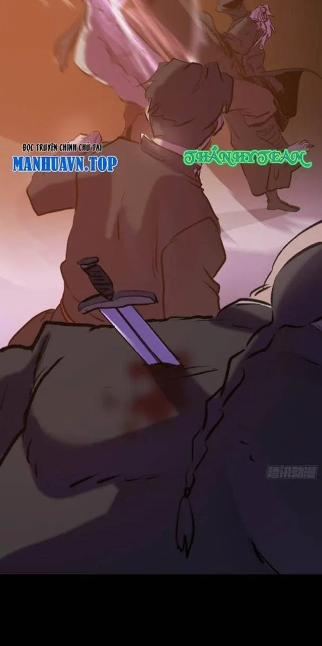 đọc truyện Phong Yêu Vấn Đạo Chương 82 ảnh 13 tại Thiên Thai Truyện