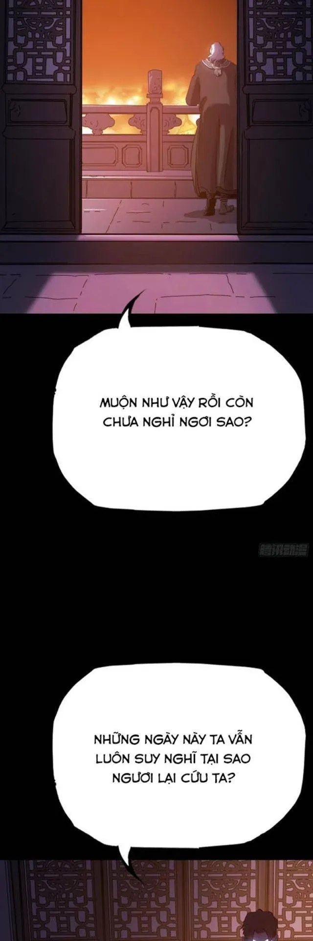 đọc truyện Phong Yêu Vấn Đạo Chương 82 ảnh 17 tại Thiên Thai Truyện