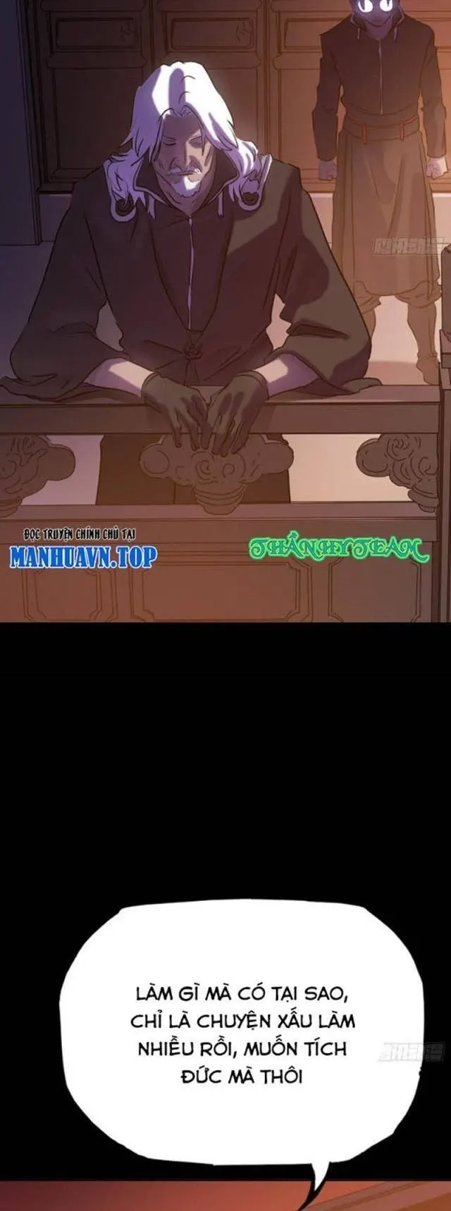 đọc truyện Phong Yêu Vấn Đạo Chương 82 ảnh 18 tại Thiên Thai Truyện