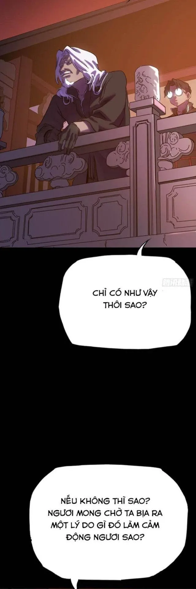 đọc truyện Phong Yêu Vấn Đạo Chương 82 ảnh 19 tại Thiên Thai Truyện