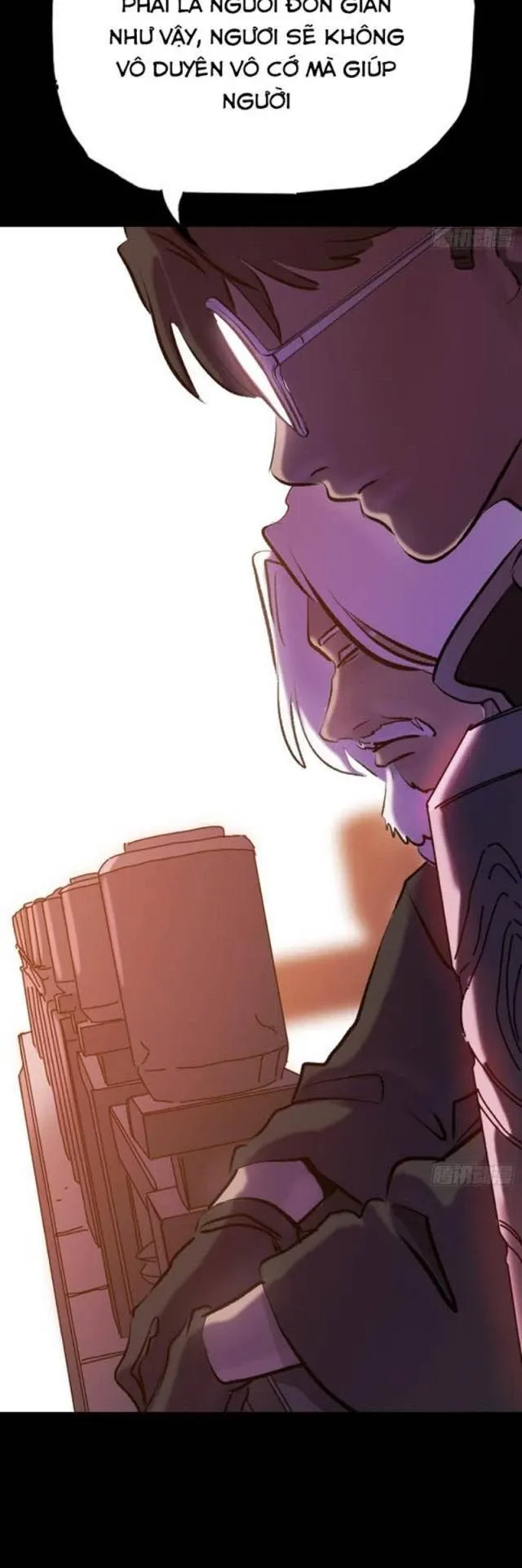 đọc truyện Phong Yêu Vấn Đạo Chương 82 ảnh 21 tại Thiên Thai Truyện