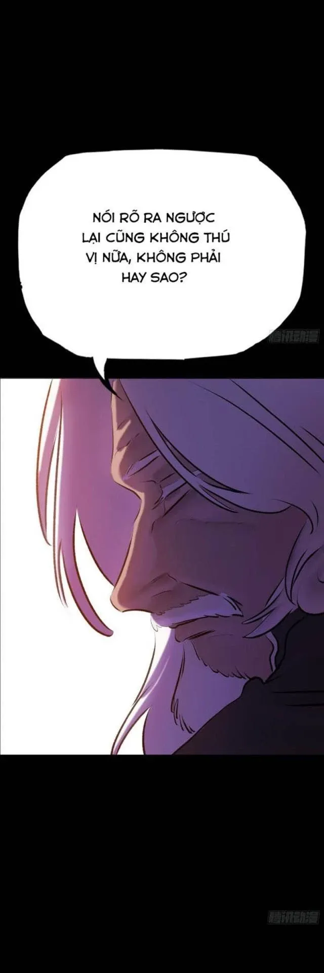 đọc truyện Phong Yêu Vấn Đạo Chương 82 ảnh 22 tại Thiên Thai Truyện