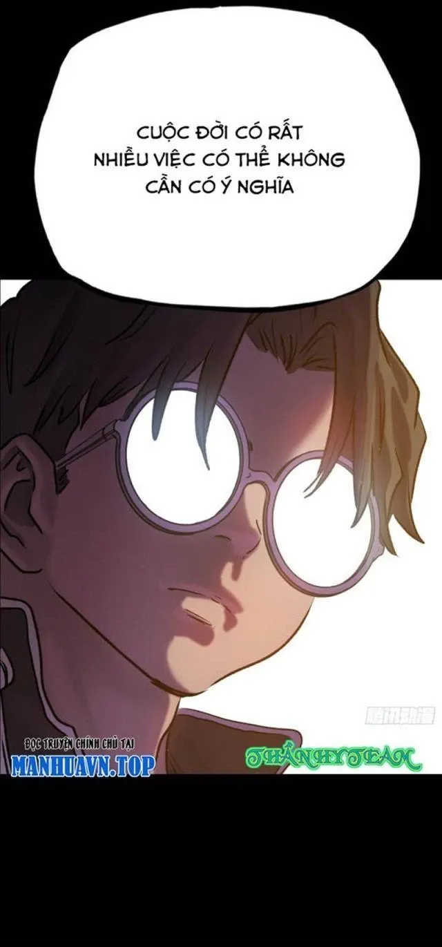 đọc truyện Phong Yêu Vấn Đạo Chương 82 ảnh 23 tại Thiên Thai Truyện