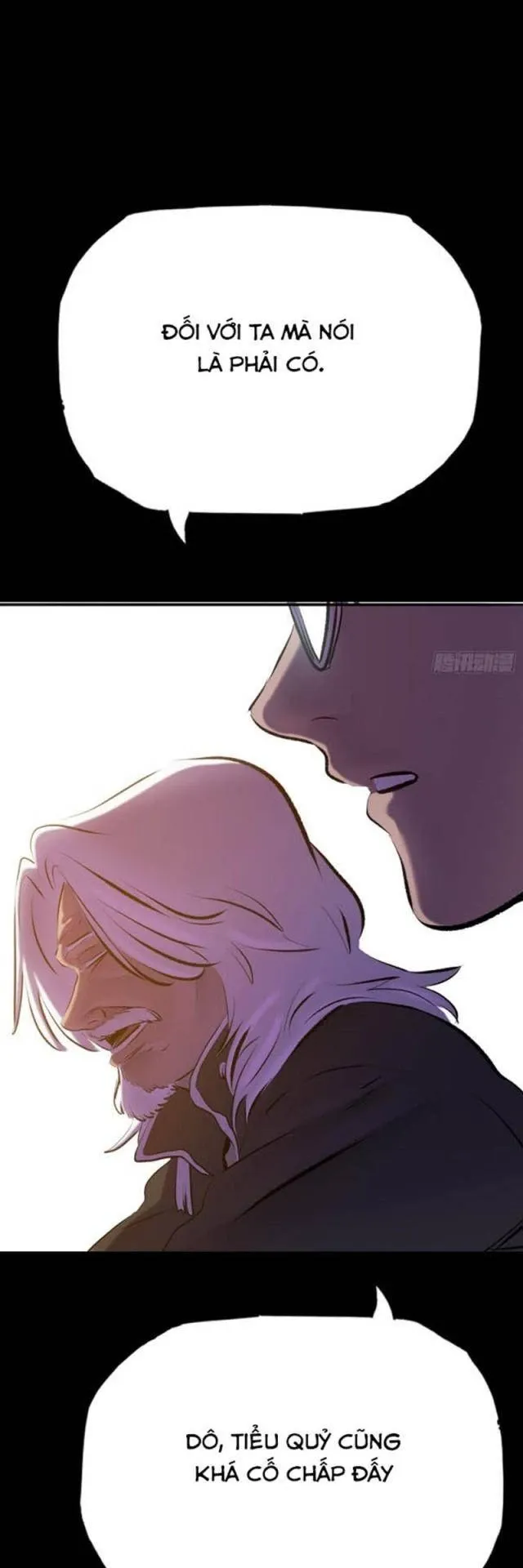 đọc truyện Phong Yêu Vấn Đạo Chương 82 ảnh 24 tại Thiên Thai Truyện