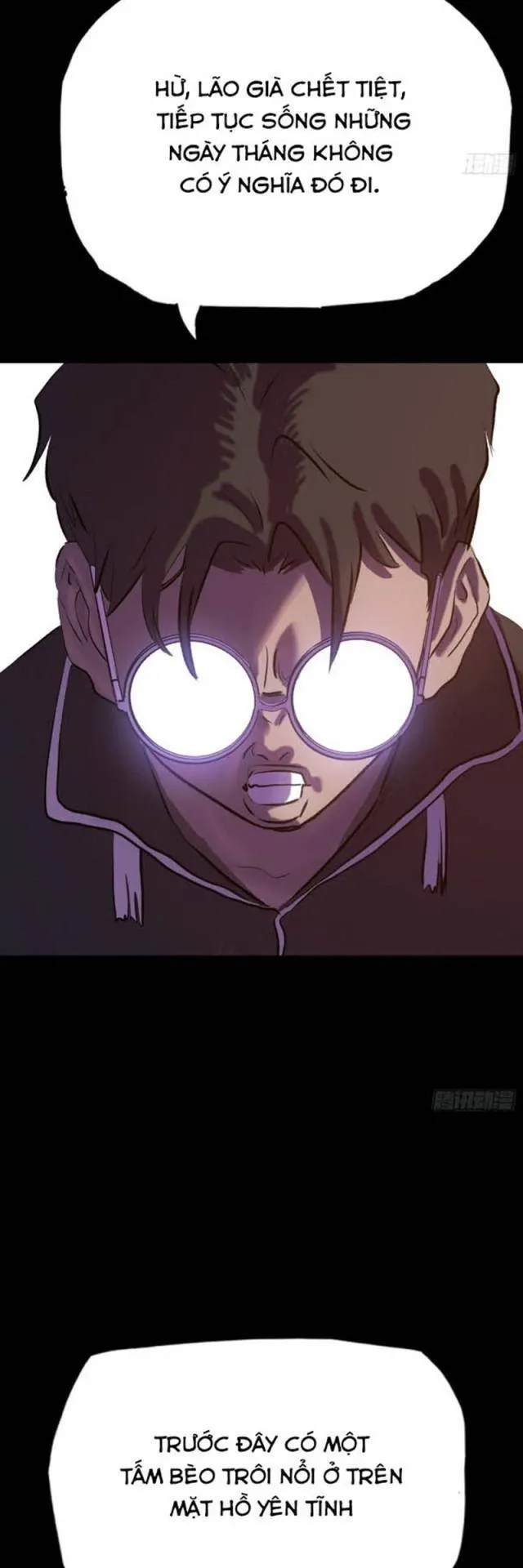 đọc truyện Phong Yêu Vấn Đạo Chương 82 ảnh 27 tại Thiên Thai Truyện