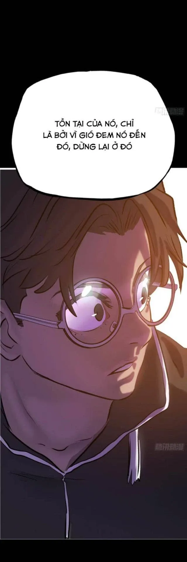 đọc truyện Phong Yêu Vấn Đạo Chương 82 ảnh 29 tại Thiên Thai Truyện