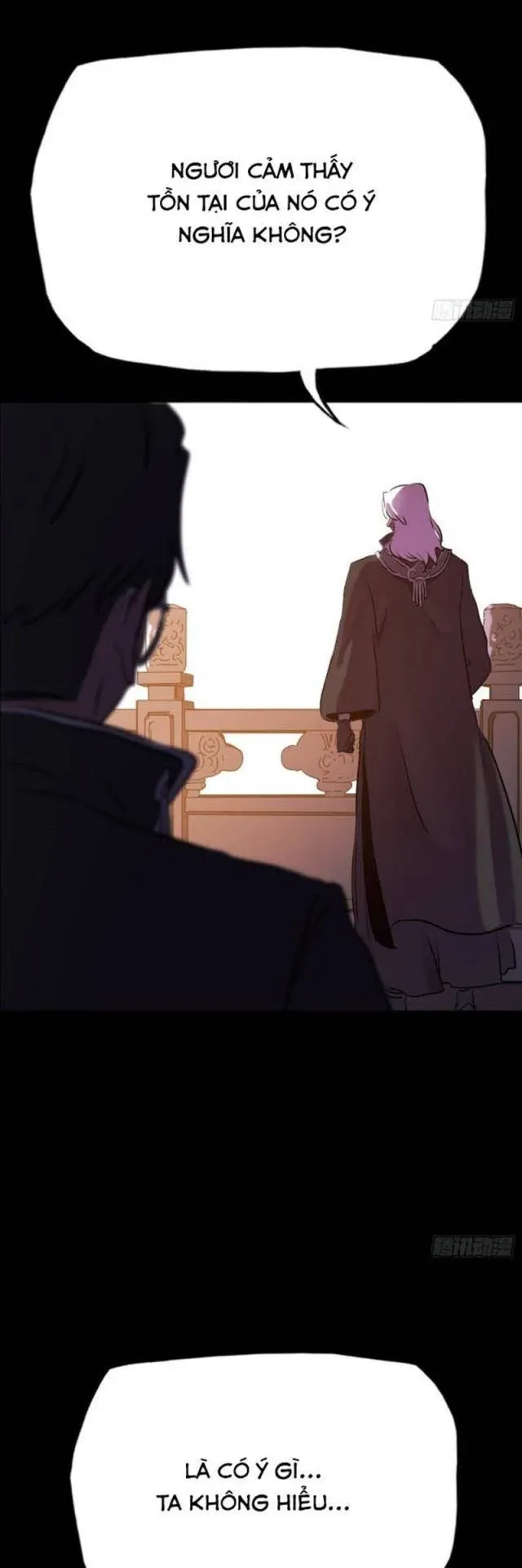 đọc truyện Phong Yêu Vấn Đạo Chương 82 ảnh 30 tại Thiên Thai Truyện