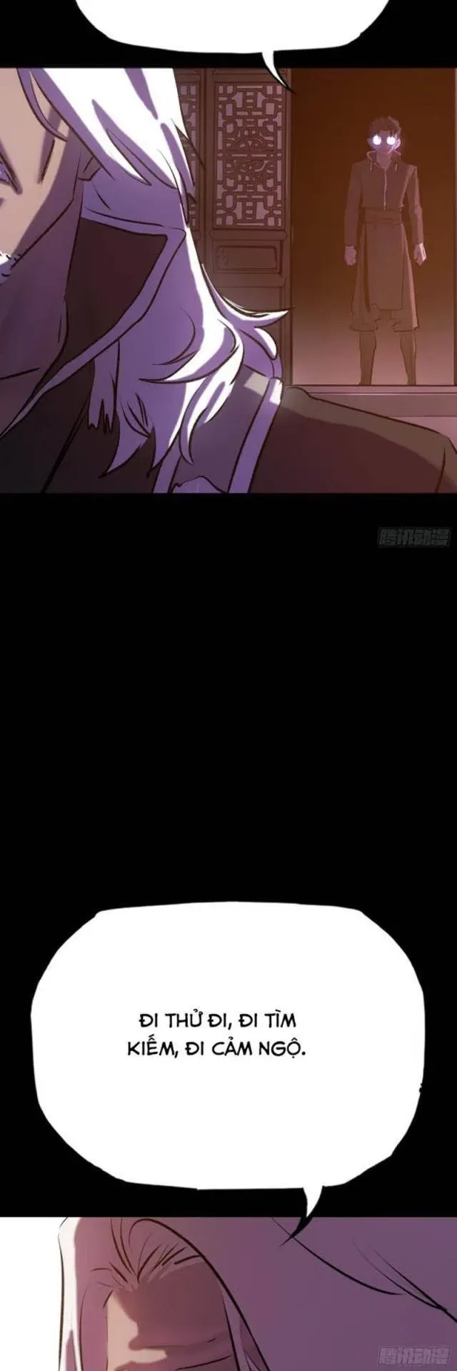 đọc truyện Phong Yêu Vấn Đạo Chương 82 ảnh 31 tại Thiên Thai Truyện