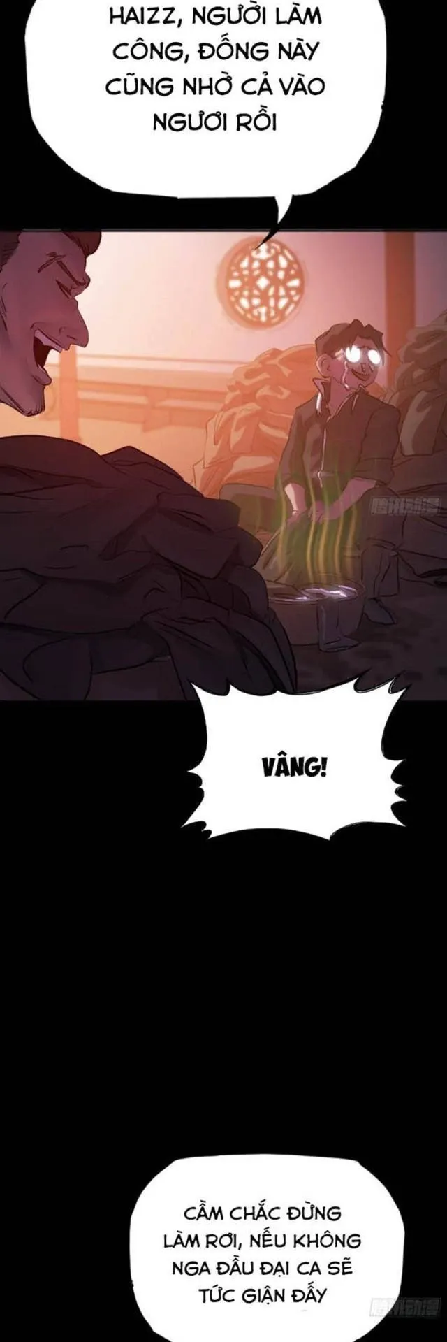 đọc truyện Phong Yêu Vấn Đạo Chương 82 ảnh 5 tại Thiên Thai Truyện