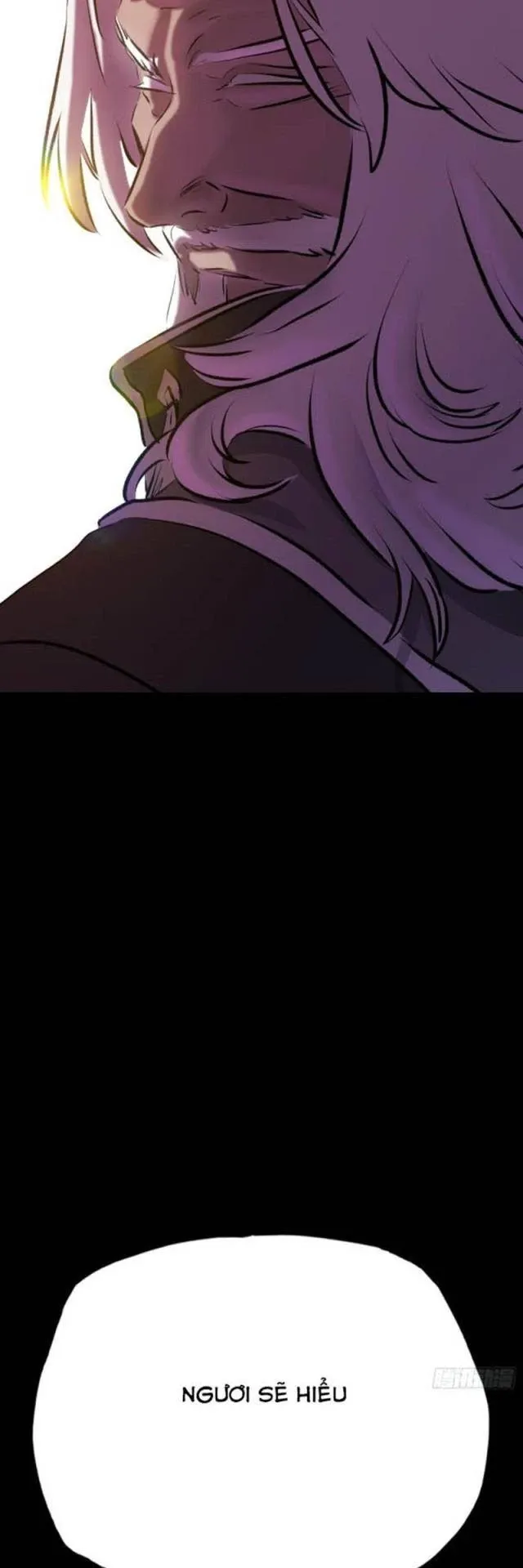 đọc truyện Phong Yêu Vấn Đạo Chương 82 ảnh 32 tại Thiên Thai Truyện