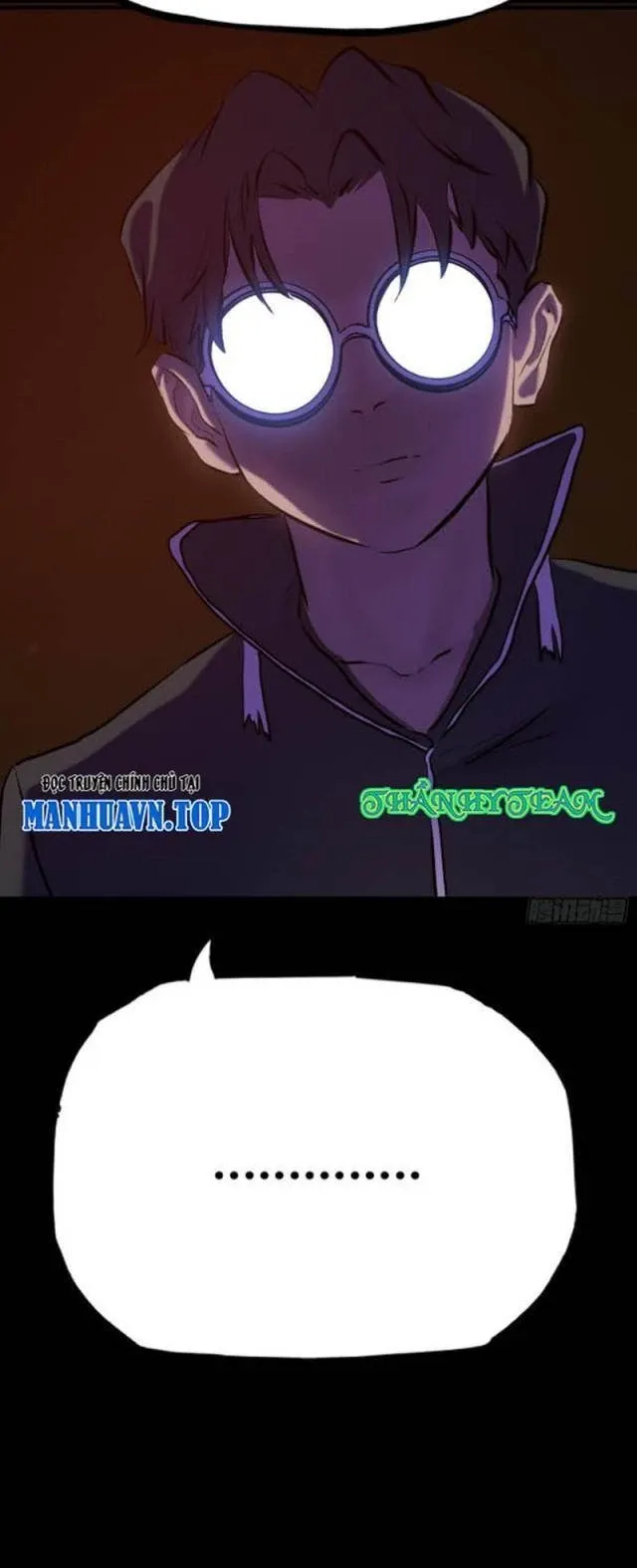 đọc truyện Phong Yêu Vấn Đạo Chương 82 ảnh 33 tại Thiên Thai Truyện