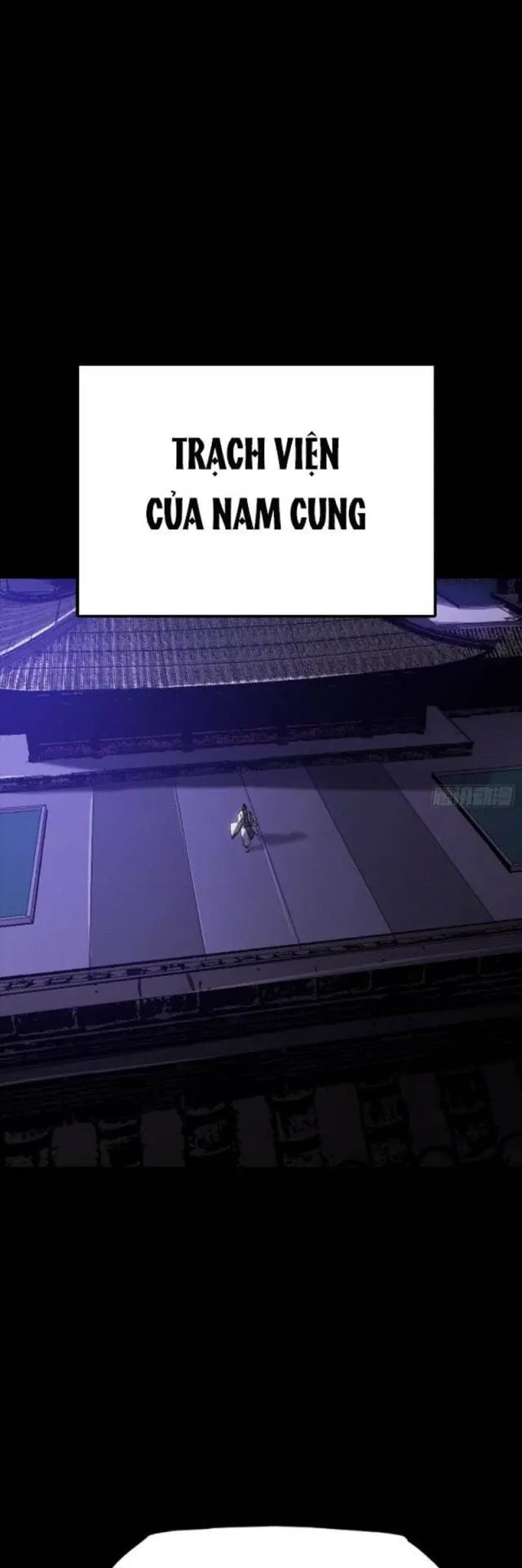 đọc truyện Phong Yêu Vấn Đạo Chương 82 ảnh 34 tại Thiên Thai Truyện