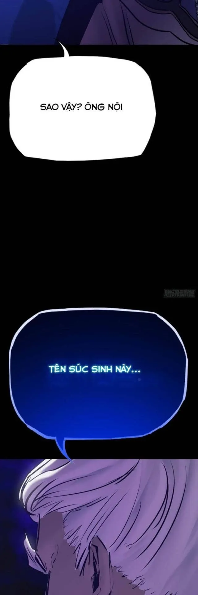 đọc truyện Phong Yêu Vấn Đạo Chương 82 ảnh 37 tại Thiên Thai Truyện