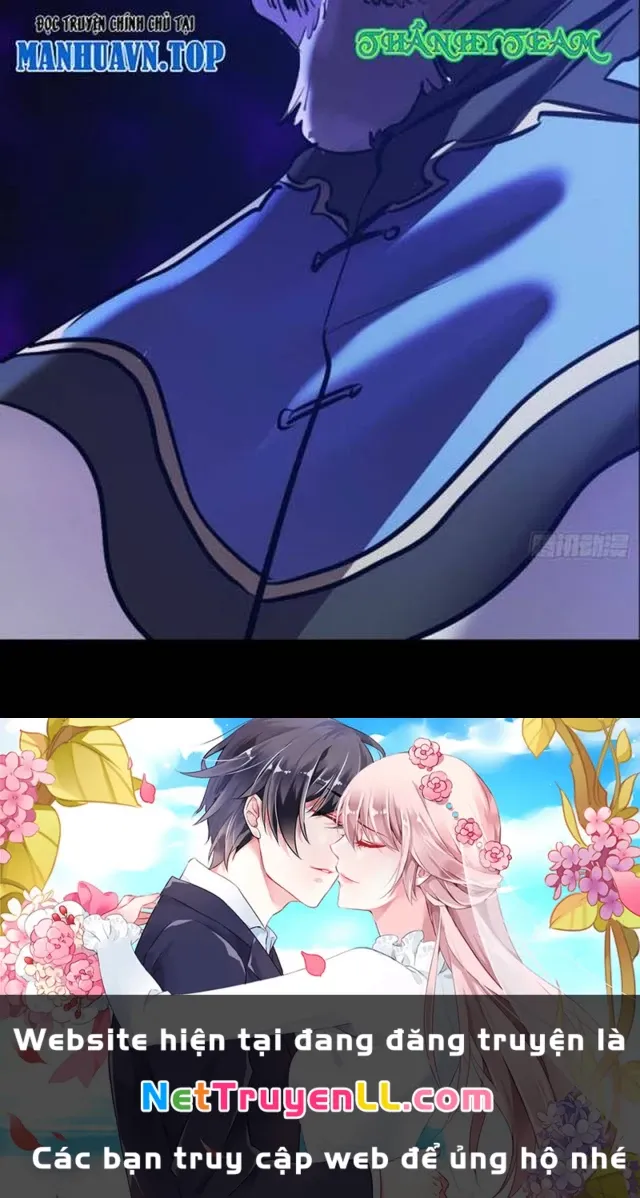 đọc truyện Phong Yêu Vấn Đạo Chương 82 ảnh 39 tại Thiên Thai Truyện