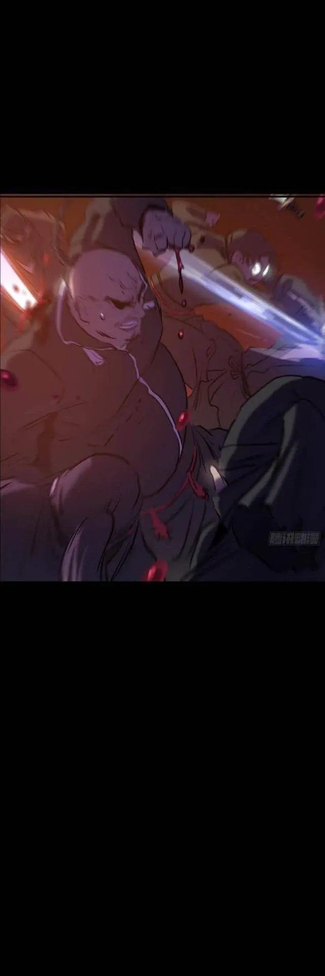 đọc truyện Phong Yêu Vấn Đạo Chương 82 ảnh 10 tại Thiên Thai Truyện