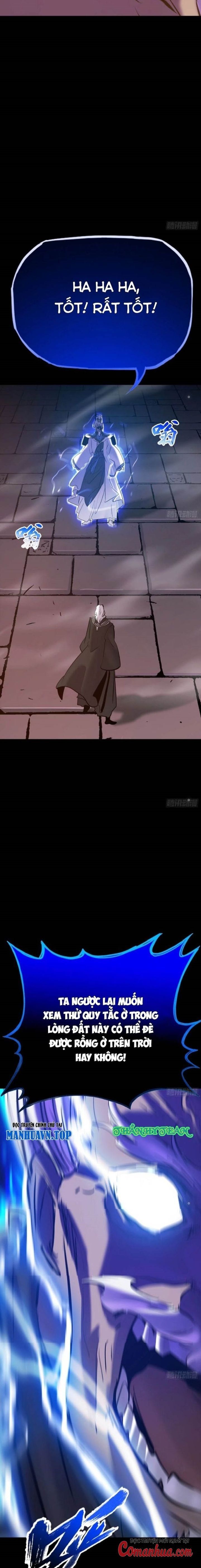 đọc truyện Phong Yêu Vấn Đạo Chương 84 ảnh 16 tại Thiên Thai Truyện