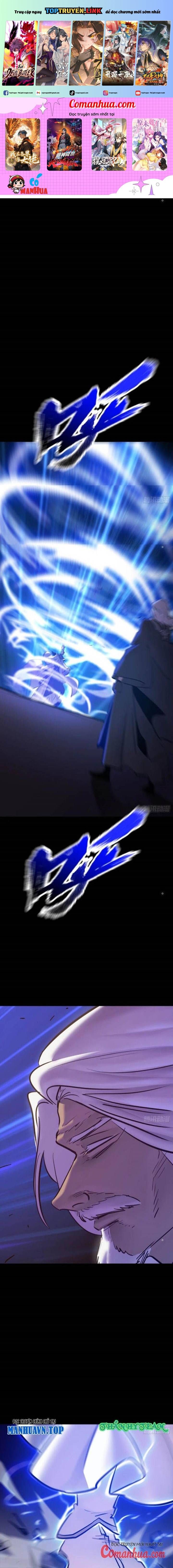 đọc truyện Phong Yêu Vấn Đạo Chương 85 ảnh 3 tại Thiên Thai Truyện