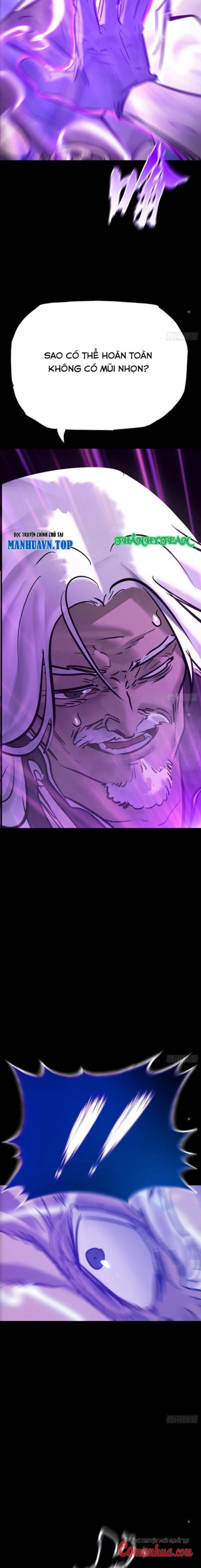 đọc truyện Phong Yêu Vấn Đạo Chương 85 ảnh 15 tại Thiên Thai Truyện