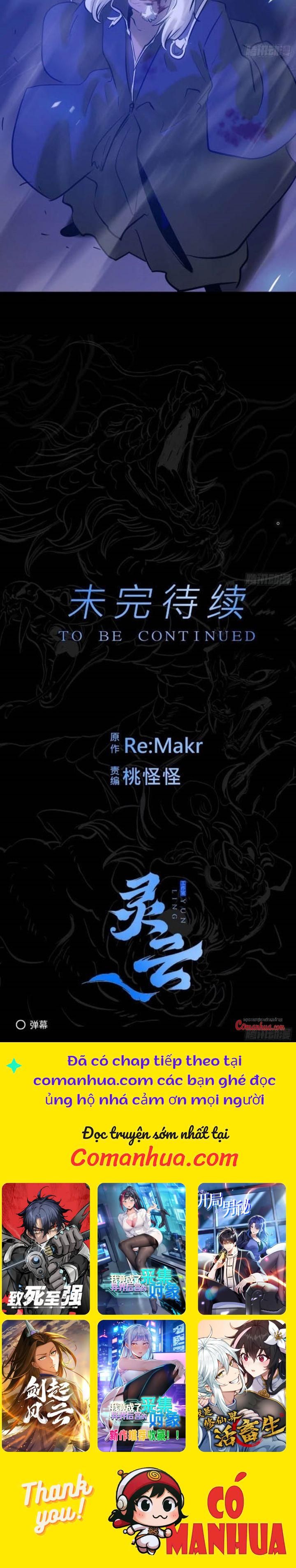 đọc truyện Phong Yêu Vấn Đạo Chương 85 ảnh 21 tại Thiên Thai Truyện