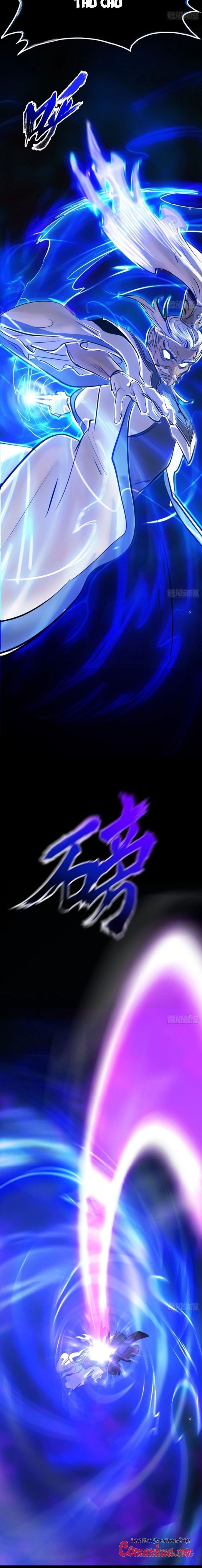 đọc truyện Phong Yêu Vấn Đạo Chương 86 ảnh 14 tại Thiên Thai Truyện