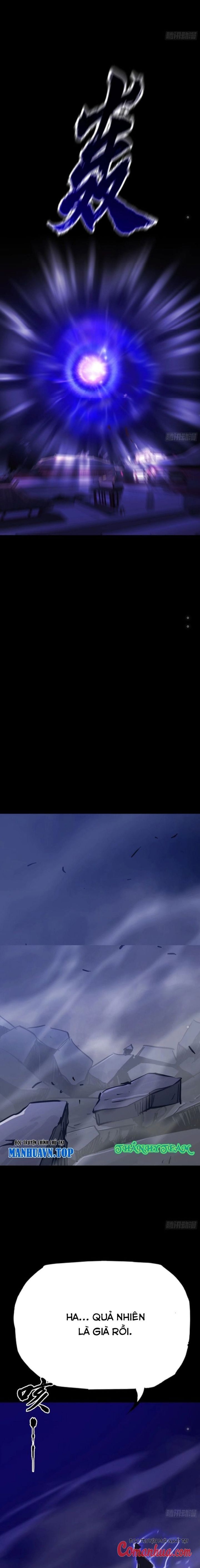 đọc truyện Phong Yêu Vấn Đạo Chương 86 ảnh 15 tại Thiên Thai Truyện