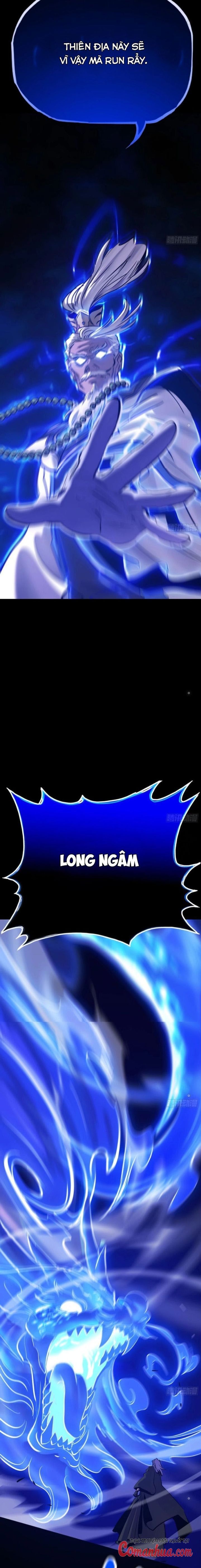 đọc truyện Phong Yêu Vấn Đạo Chương 86 ảnh 4 tại Thiên Thai Truyện