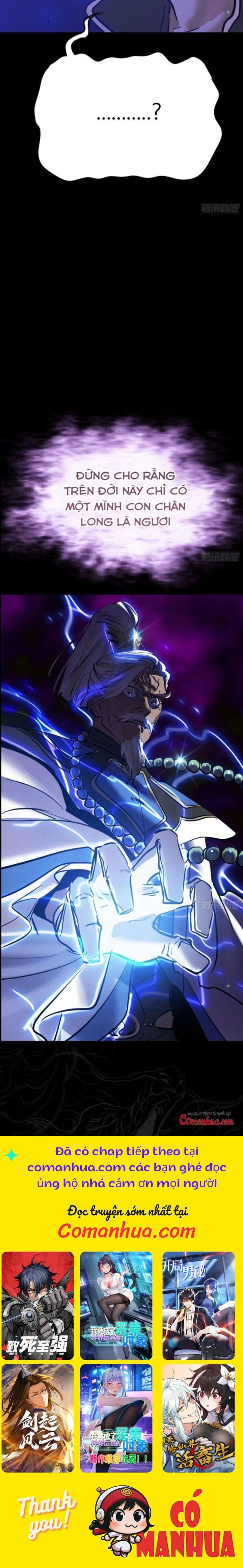 đọc truyện Phong Yêu Vấn Đạo Chương 87 ảnh 17 tại Thiên Thai Truyện