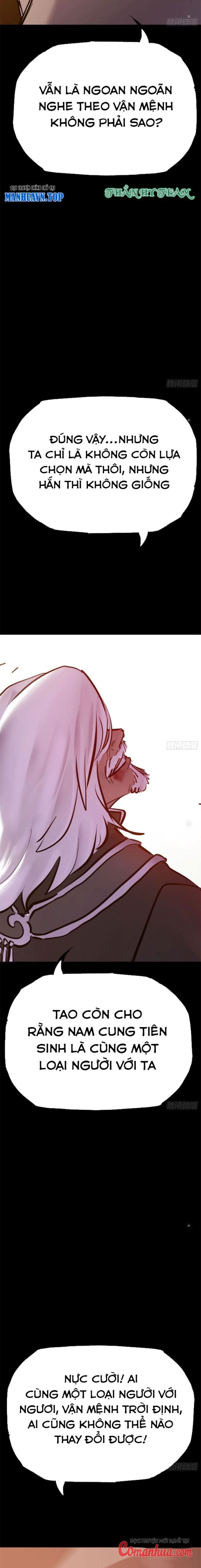 đọc truyện Phong Yêu Vấn Đạo Chương 87 ảnh 10 tại Thiên Thai Truyện