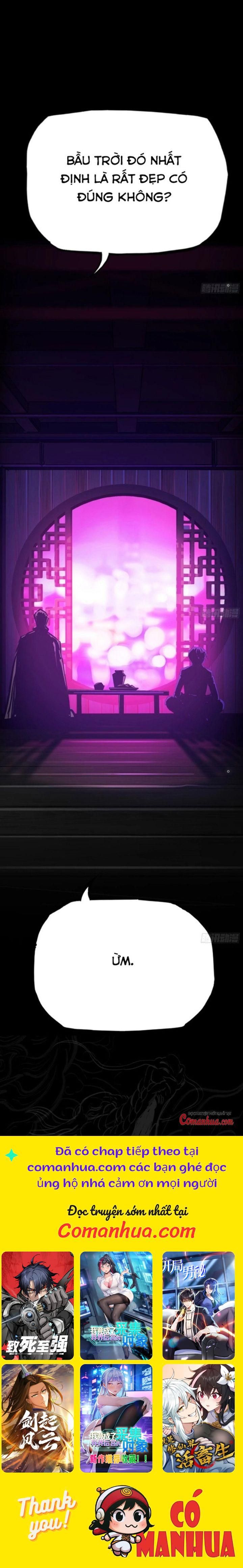 đọc truyện Phong Yêu Vấn Đạo Chương 90 ảnh 18 tại Thiên Thai Truyện