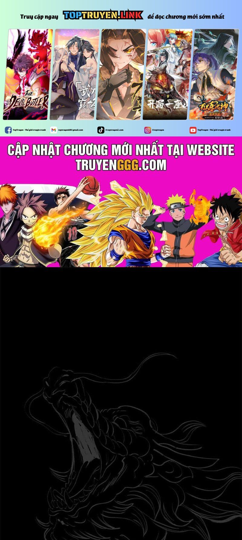 đọc truyện Phong Yêu Vấn Đạo Chương 91 ảnh 3 tại Thiên Thai Truyện